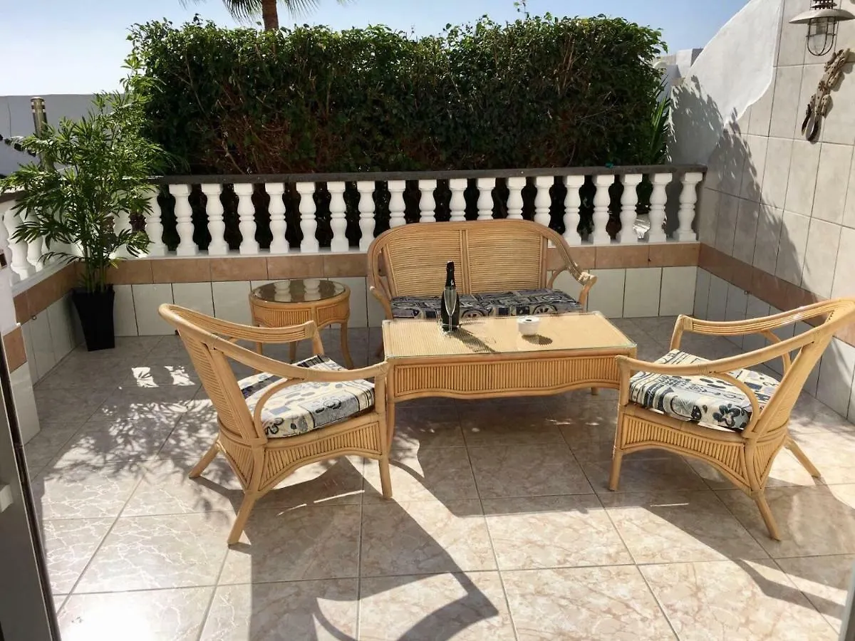 Happy Days Apartment Puerto del Carmen   Puerto del Carmen (Lanzarote)